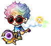 MrJynx